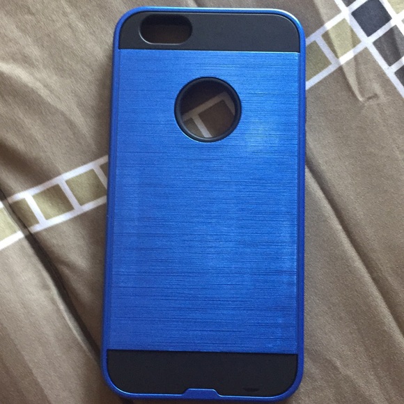 iPhone 6 phone case